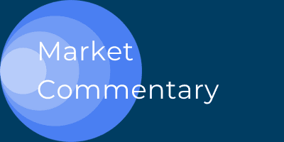 Market Commentary Q2 2024